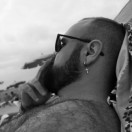 Xtudr - amo34fist: Fist sessions. I...