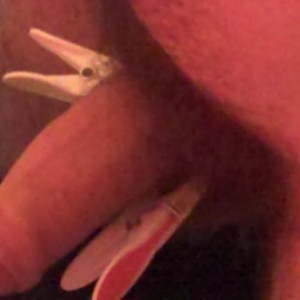 Xtudr - TUTORMAD: I'm a dominant male with the desire to enjoy a good submissive male in my property that satisfies me and shows their submi...