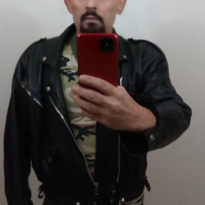 Xtudr - Activ-ALFA: Amo activo,dominante y cañero,busco pasivo cerdaco y vicioso para sexo y realizar fetiches y fantasias