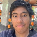 Xtudr - Gomin: Hablemos estoy muy a...