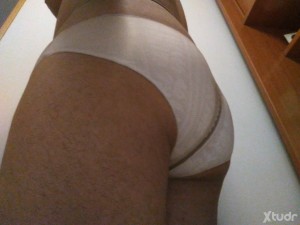 Xtudr - jova7111: sumiso domestico, muy docil, obediente, pasivo total, buen mamador de polla y buen lameculos