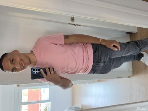 Xtudr - Pipeboy: Busco act xl para morbosear y pasar buenos ratos de buen rollo soy joven latino complaciente y obediente, sumiso y morboso ...