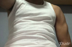 Xtudr - Omhet: sano, macho alfa heterazo absoluto sin igual, gran pene muy pellejudo, eyaculo leche pastosa caliente fértil y doy buenas mea...