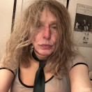 Xtudr - PattiBruce: Hey, I’m Seekin...