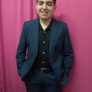 Xtudr - Zurita: Háblame 😉 