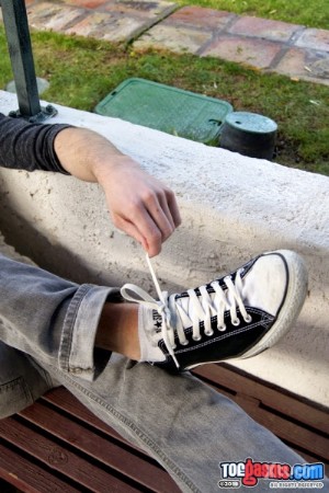 Xtudr - slave56: Serious masculine man, stable, honest, respectful, submissive and above all loyal, dedicated, helpful, affectionate, with c...