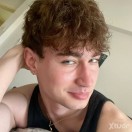 Xtudr - Alexis18: 