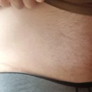 Xtudr - osopasbil: Hello, I'm a bea...