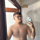 Xtudr - pablitooo: Te huelen , los ...