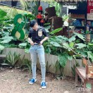 Xtudr - jrdtthvp: Việt Nam