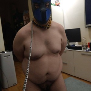 Xtudr - XusitoNovatitoMadrid: I'm a novice with the desire to learn and unleash my kinks and fantasies. Although I have my limitations, I tr...