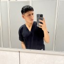 Xtudr - Juanantonio: 