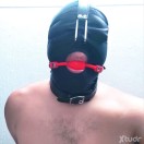 Xtudr - azaz09: Actualmente viviend...