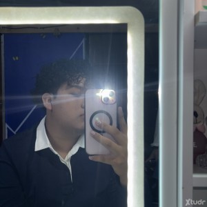 Xtudr - usielitomix_32: 