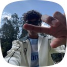 Xtudr - teo1536: 