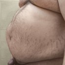 Xtudr - De-paso: Me apetece pasar u...