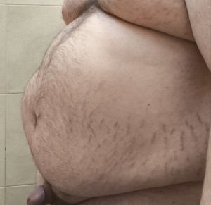 Xtudr - De-paso: Me apetece pasar un buen rato sin que haya que darle demasiadas vueltas. Espero encontrar hombretones dispuestos a pasar bu...