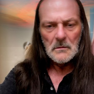 Xtudr - AethyrTopStPete: Exigente amo experimentado en FL, prefiero esclavo menor de 5'10