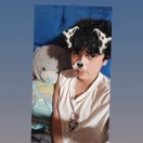 Xtudr - Alex_oficial: Hola escriban...