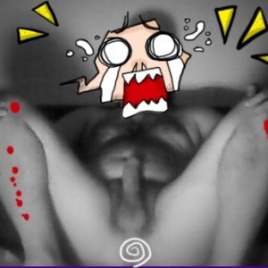 Xtudr - Txin:  pasivo con ganas de obedecer a cualquiera o a mas de uno sin experiencias pero con ganas de provar lo que se me mande.
Si ere...