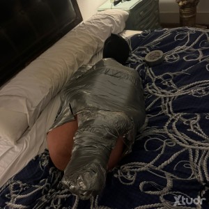Xtudr - MasterXsub: Top uncle with experience in BDSM