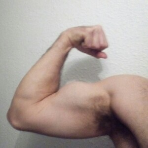 Xtudr - WolfGym: Macho Gym vello Pollón Dominante.  Buscando ....para buenas sesiones de buen royo....Eres? Esclavo?siervo?domestico?masajis...