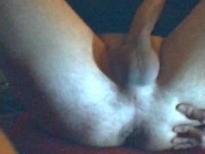 Xtudr - SumisoAnal: I'm a 35-year-old guy who wants to do everything in sex. I want you to stretch my ass to the limit and fuck my mouth dee...