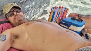 Xtudr - viciusus: 2 Activos con ganas de conocer sirviente sexual para juegos... Morbo... Besos... Penetracion..
Preferentemente sumiso pasi...