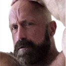 Xtudr - CalConrad: Sesso