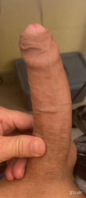 Xtudr - Roky69: Busca amistat