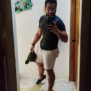 Xtudr - j.gab: I don't have a place...