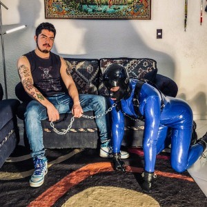 Xtudr - Hugo huitzil: Amo sádico del estado de mexico norte  https://justfor.fans/htz_hugo?Source=NewFanTwitter este es mi jjf en donde vera...