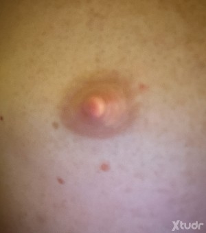 Xtudr - sumisoHUMILLAMEputa: Busco alguien bien caliente dominante SIN ESCRÚPULOS pero que sea de verdad MUY MORBOSO... EN PERSONA, que me h...
