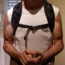 Xtudr - AMOSEM-KABRON: 
EDITO EL GR...