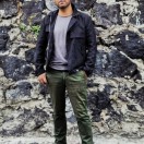 Xtudr - SumisoSur: Amo servir para ...