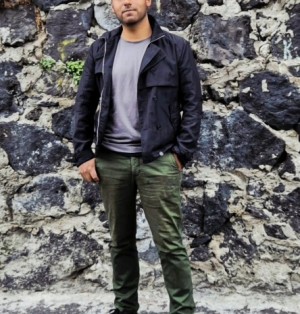 Xtudr - SumisoSur: Amo servir para que un hombre distrute su superioridad y reivindique su rol masculino humillandome.. 
If visitting Mexico...