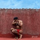 Xtudr - al1yuf9f: esclavo BDSM, me ...