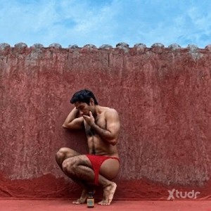 Xtudr - al1yuf9f: esclavo BDSM, me encanta que me llamen en femenino y ser preñada por boca y retaguardia, a pelo, me encanta machos masculi...
