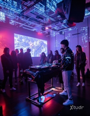 Xtudr - MADUROPREGUNTAME: 💎 Relatos Personalizados Sin Censura – Tu Fantasía Hecha Palabra 💎
Hola, estoy en XTudr  MADUROPREGUNTAME
Si busca...