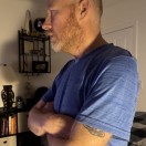 Xtudr - whaTup: Masc sub with a ❤...