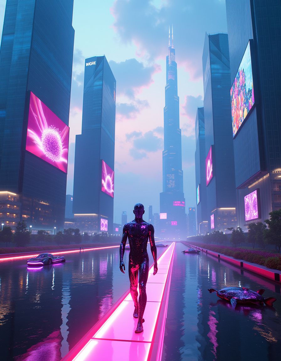 3ce3a56ef5b0a1cdfd56a00db607244d