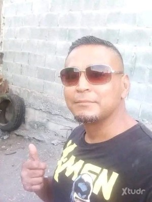 Xtudr - Jcn: Putote  sumiso obediente y complaciente me encanta que me humillen 
