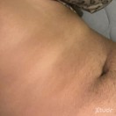 Xtudr - bboy0423: Ass eaters