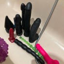 Xtudr - DebborahSumiGal: maricona s...