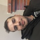 Xtudr - Sam90: Sumiso 💯, te puedo s...