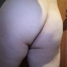 Xtudr - Edysum28: Soy sumiso en bus...