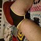 Xtudr - Browneyes: Love to be man h...