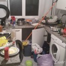 Xtudr - BUSCOomega:  SI BUSCAS QUE ...