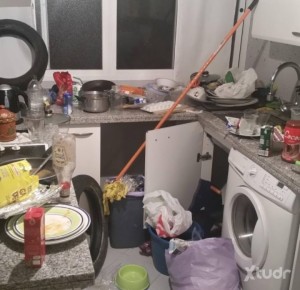 Xtudr - BUSCOomega:  SI BUSCAS QUE TE CALIENTEN EL AGUJERO SIGUE BUSCANDO. QUIERO INFERIOR Q M LO HAGAN PASAR DE PUTA MADRE. SUMISOS  PARA U...