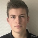 Xtudr - alexsmith: 